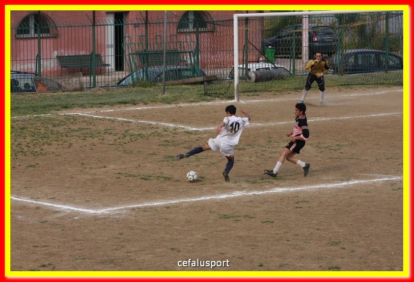 100417 Adrasto 279.jpg